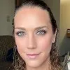 Danielle Chapman