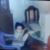 Mohamed Gaber