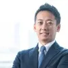 Motoki Endo