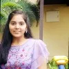 T Anupama