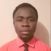 James Chengo