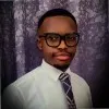 Favour Ndubueze