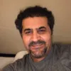 Hamin Hdzy