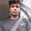 Chanthuka Malinga