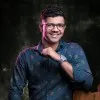 Amir Pathan