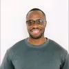 Abiola Allison