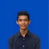 Mohd Zulhusni