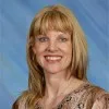Sharon Richardson