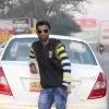 sagar sawant