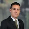 CARLOS MARIO CORREA FLOREZ
