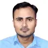 kuldeep Mishra