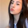 sky yazzie