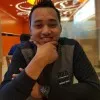 Budy Cahyono