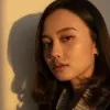 Nursyifa Maharani