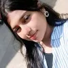 Apurva Patil