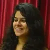 Sumedha Pandey