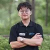Eric Lai