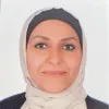 Nesrin Salah