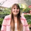 Laine Brown