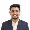 Prajwal Parkhe