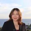 Christine Espinosa