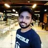 Dhiraj Jhangiani