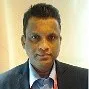 Krishnamurthy Jannabhatla ®