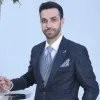 Ali Hassani