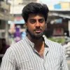 Udaya Prasad