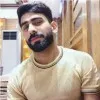 Ali Maqsood