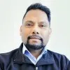 Pasath Kalutanthri