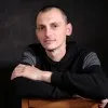 Vladislav Coreachin