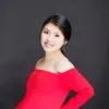 Pu Yongqian