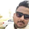Amandeep singh