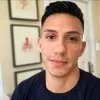 MICHAEL CHAVEZ