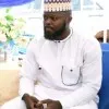 Hamza Ibrahim