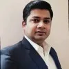 Rakesh Vishwakarma
