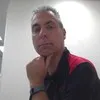 Anthony Stanciu