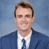 Chris Lamberjack