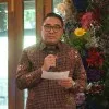 Irawan Soemardjo