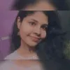 Divya Varshini