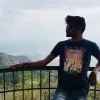 Sathiya Narayanan