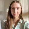Kaitlyn Smith