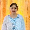 Amika gahlawat