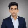 Avinash Jha