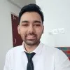 Ranajeet Kumar