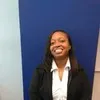 Cheree Hawkins
