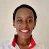 Judy Gitonga