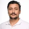 Rapson Khadka