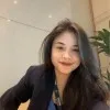 Elita Pertiwi